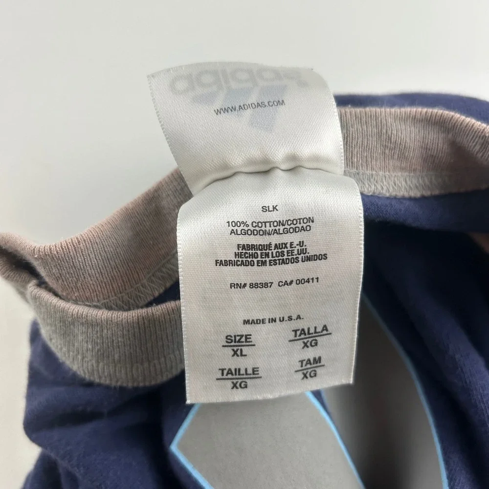 adidas canada tee mexico